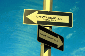 Universidad-2.0